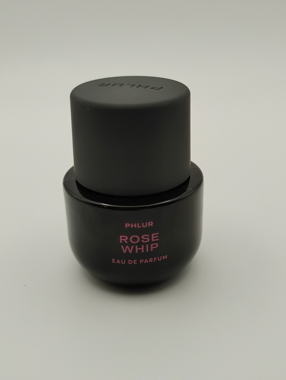 PHLUR Rose Whip Eau de Parfum